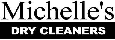 Michelle's Dry Cleaners