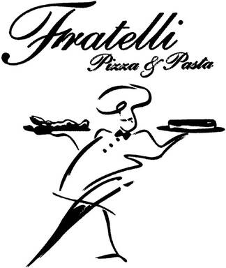 Fratelli Pizza & Pasta