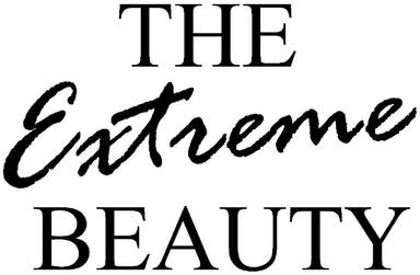 The Extreme Beauty Salon