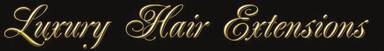Luxury Hair Extensions and Salon