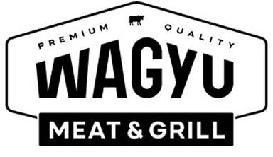 Wagyu Meat & Grill