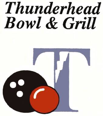 Thunderhead Bar & Grill