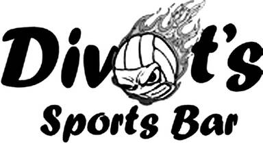 Divot's Sports Bar