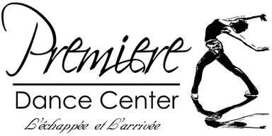 Premiere Dance Center