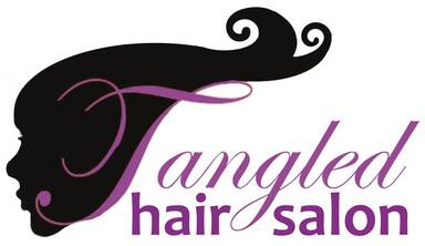 Tangled Hair Salon