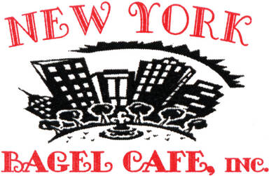 New York Bagel Cafe Inc.