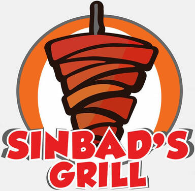 Sinbad's Grill