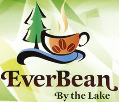 EverBean Coffee