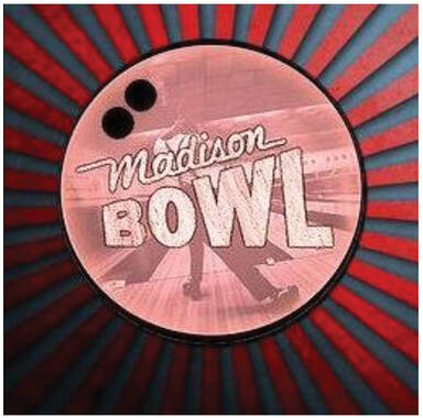 Madison Bowl