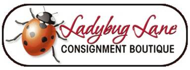 Ladybug Lane Boutique