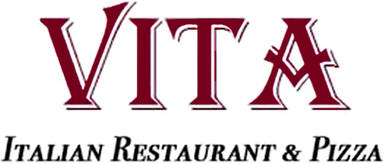 Vita Italian Restaurant and Pizza
