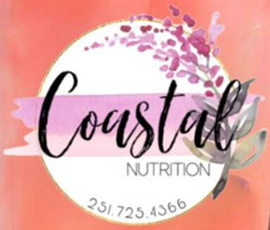 Coastal Nutrition