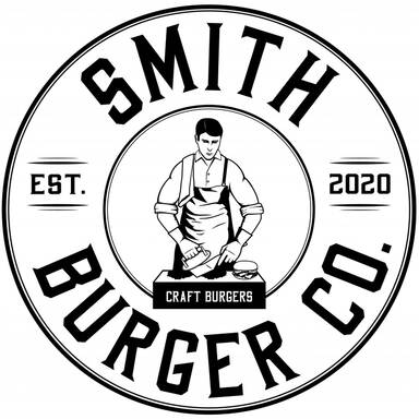 Smith Burger Company