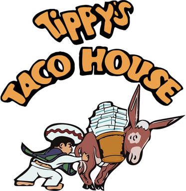 Tippy's Taco House