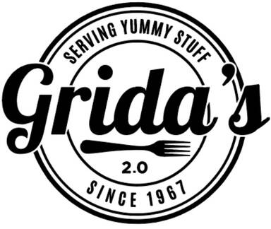 Grida's 2.0