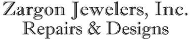 Zargon Jewelers
