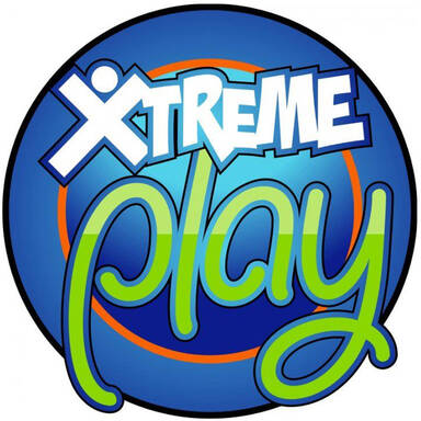 Xtreme Play