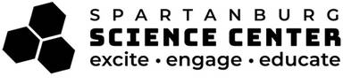 Spartanburg Science Center