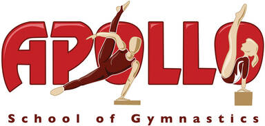 Apollo School of Gymnastics