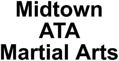 Midtown ATA Martial Arts