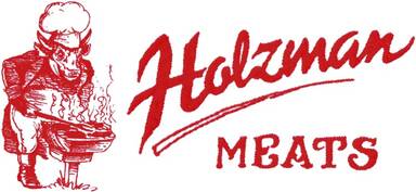 Holzman Meats