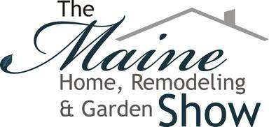 Maine Home Remodeling & Garden Show