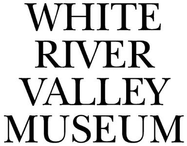 White River Valley Museum
