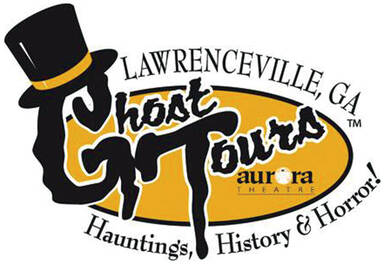 Ghost Tours