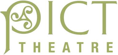 Pittsburgh Irish & Classical Theatre