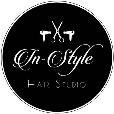 In-Style Hair Studio