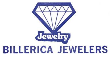 Billerica Jewelers