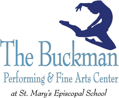 The Buckman Performing & Fine Arts Center