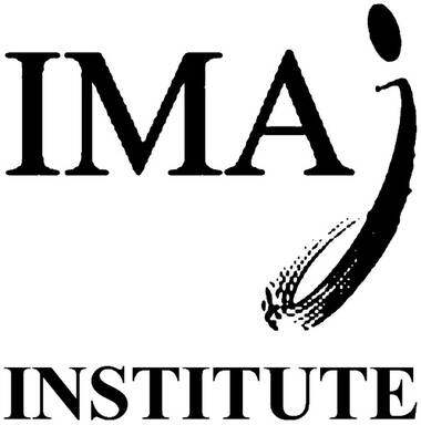 Imaj Institute