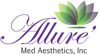 Allure Med Aesthetics, Inc