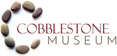 Cobblestone Museum