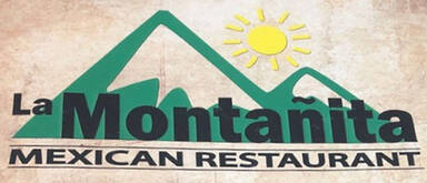 La Montanita Mexican Restaurant