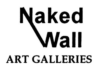 Naked Wall