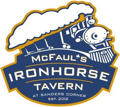 McFaul's IronHorse Tavern