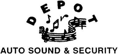 Depot Auto Sound and Security Inc.