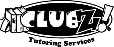 Club Z Tutoring Services