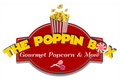 The Poppin Box