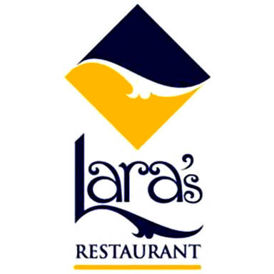 Lara's Restaurant