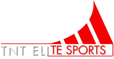 TNT Elite Sports Academy