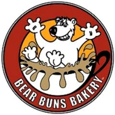 Bear Buns Bakery