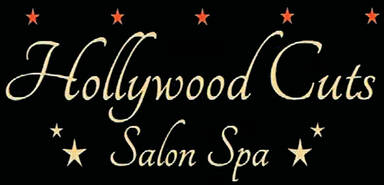 Hollywood Cuts Salon Spa