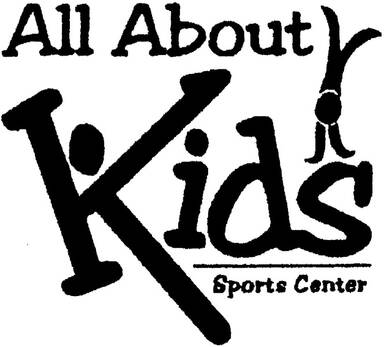 All About Kids Sports Center