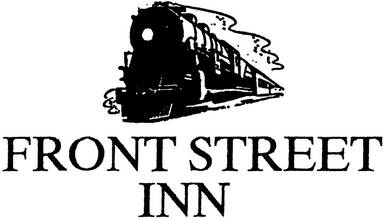 Front Street Inn