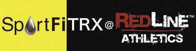 SportFix TRX