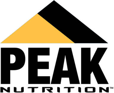 Peak Nutrition