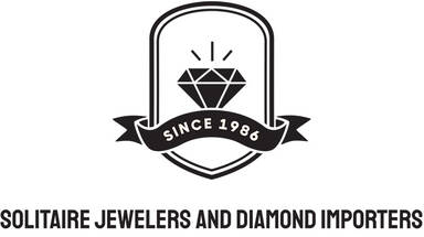 Solitaire Jewelers and Diamond Importers